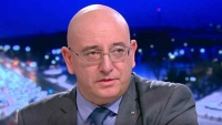 Създават държавен ВиК холдинг с 1 млрд. лв. капитал 