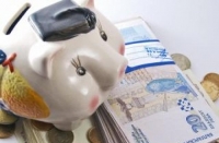 Кои са пестеливите знаци от зодиака?