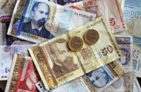 КНСБ изчисли: 581 лв. месечно за нормален живот
