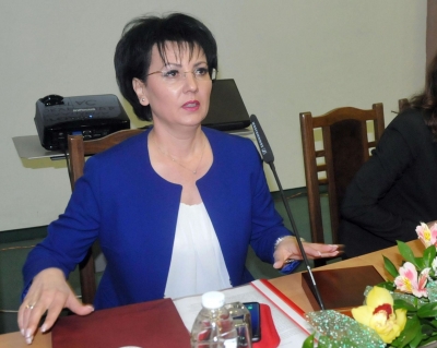 Прокуратурата удължава проверката по случая "Ало, Банов съм"