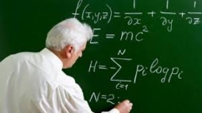 Около 4500 учители се очаква да се пенсионират през идните две години 