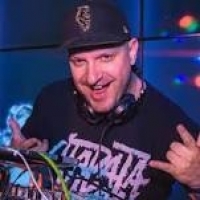 DJ Dian Solo се излекува от коронавируса