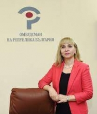 Кампанията „Синьо лято“ на Омбудсмана тръгва в 12 града от днес