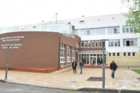  Нови такси за студентите се въвеждат във всички медицински университети в България от новата учебна година