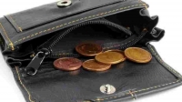 От догодина вдигат минималната работна заплата