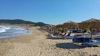 Прекратяват концесиите на седем морски плажа