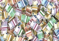 Лидерите на ЕС не се разбраха за 750-те милиарда