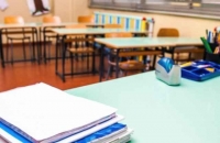 По-малко първокласници ползват еднократна помощ тази година 