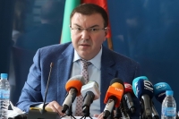 Извънредната епидемична обстановка - до края на септември