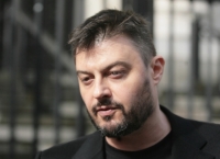 Бареков и симпатизанти ще окупират централата на Христо Иванов