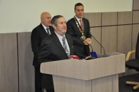 Новите почетни бургазлии с призове