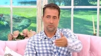 Андрей Едрев: Ще съдя държавата, за да спра ограбването на българите