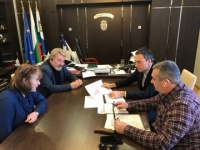 Кметът: Грипна ваканция от вторник до петък