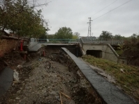 1 млн. за Камено и Бургас, 110 пострадали взимат по 325 лв.