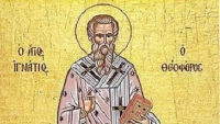 Игнажден е, ако първият гост е добър и богат, годината ще е плодородна 