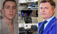 Причинилият катастрофата с Милен Цветков отказал съдействие и експертизи 