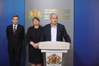 От догодина се увеличава заплащането на нощния труд за всички работещи