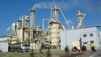 Кметът изиска становище от РИОСВ по жалбите на бургазлии срещу „Кроношпан“