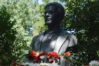 Цяла седмица събития, посветени на Левски 