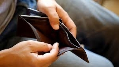 Пак сме най-бедни в ЕС: Покупателната ни способност 56%  