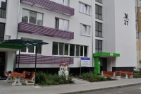 Кметът насърчава бургазлии да участват в новата програма за саниране