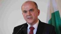 Децата без право на пенсия за починал родител ще получават нова семейна помощ
