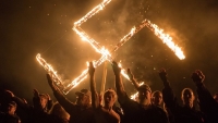  Движението "Бугалу" - нова екстремистка заплаха в САЩ