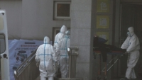 СЗО свиква спешна среща заради новия вирус в Китай