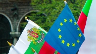 Галъп: Делът на евроскептиците у нас е 30% 