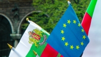 Галъп: Делът на евроскептиците у нас е 30% 