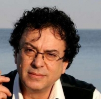 Валери Еличов отбелязва юбилей с режисирано от него ново представление