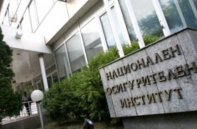 Удълженият срок на инвалидните пенсии изтича на 13 юли 
