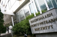 Удълженият срок на инвалидните пенсии изтича на 13 юли 