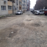 Затварят за ремонт улица в „Меден рудник“ в продължение на месец 