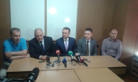 И митничари се включват в летните проверки на полицията и данъчните