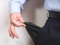 Между 600 000 и 800 000 са работещите бедни у нас