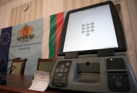 При затруднения с машината: Дават ни разяснение от 2 метра