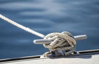Община Бургас поиска Морското училище, за да гарантира неговото развитие