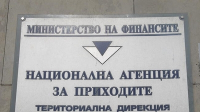 Проверките на НАП все по-чести нощем и в почивните дни