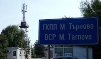 Българите щурмуват Одрин за шопинг и днес 