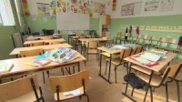 Вълчев: Вероятно ще купим пречистватели за въздух в училищата