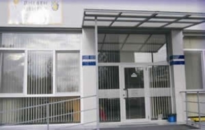 Разширяват площта на Дневния център за пълнолетни лица с увреждания