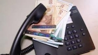 „Ало” измамници искат пари за лечение на коронавирус