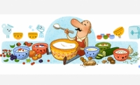 Google отбеляза рождението на откривателя на Lactobacterium bulgaricum 