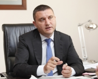 7 месеца отсрочка за новите касови апарати