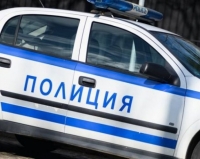 Тежък инцидент в село Росен: Микробус помете 3-годишно момиченце  