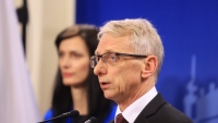 Утре се решава отиваме ли на избори