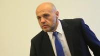 ГЕРБ ще предложи правителство