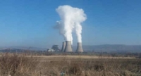 Прокуратурата подхвана ТЕЦ-ове за горене на боклук  