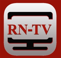  Рожден ден празнуват кабелният оператор RN и телевизия Канал0